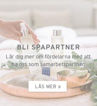 Bli återförsäljare av Kerstin Florians produkter! Bli återförsäljare av Kerstin Florians produkter!
