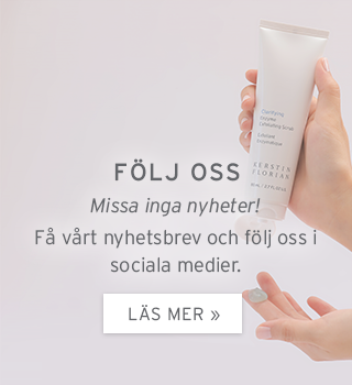 Följ oss i sociala medier! Följ oss i sociala medier!