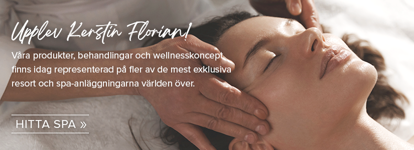 Vi arbetar med några av Europas bästa spaanläggningar och salonger - hitta ditt närmsta spa! Vi arbetar med några av Europas bästa spaanläggningar och salonger - hitta ditt närmsta spa!